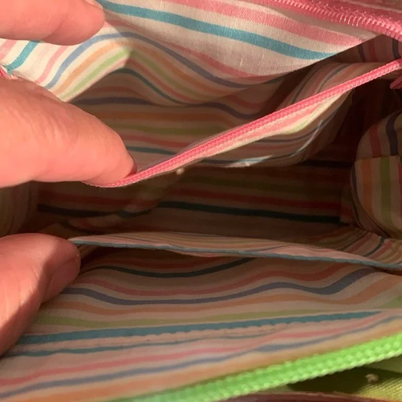 Kate Spade Handbag - Picture 5 of 15